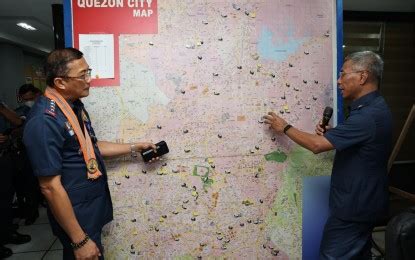 qcpd mantra|QCPD eyes improved response via state.